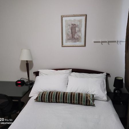 Sweet House B&B Saanich Екстер'єр фото