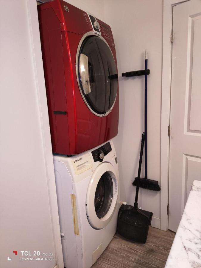 Sweet House B&B Saanich Екстер'єр фото