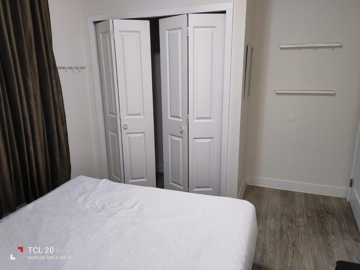Sweet House B&B Saanich Екстер'єр фото