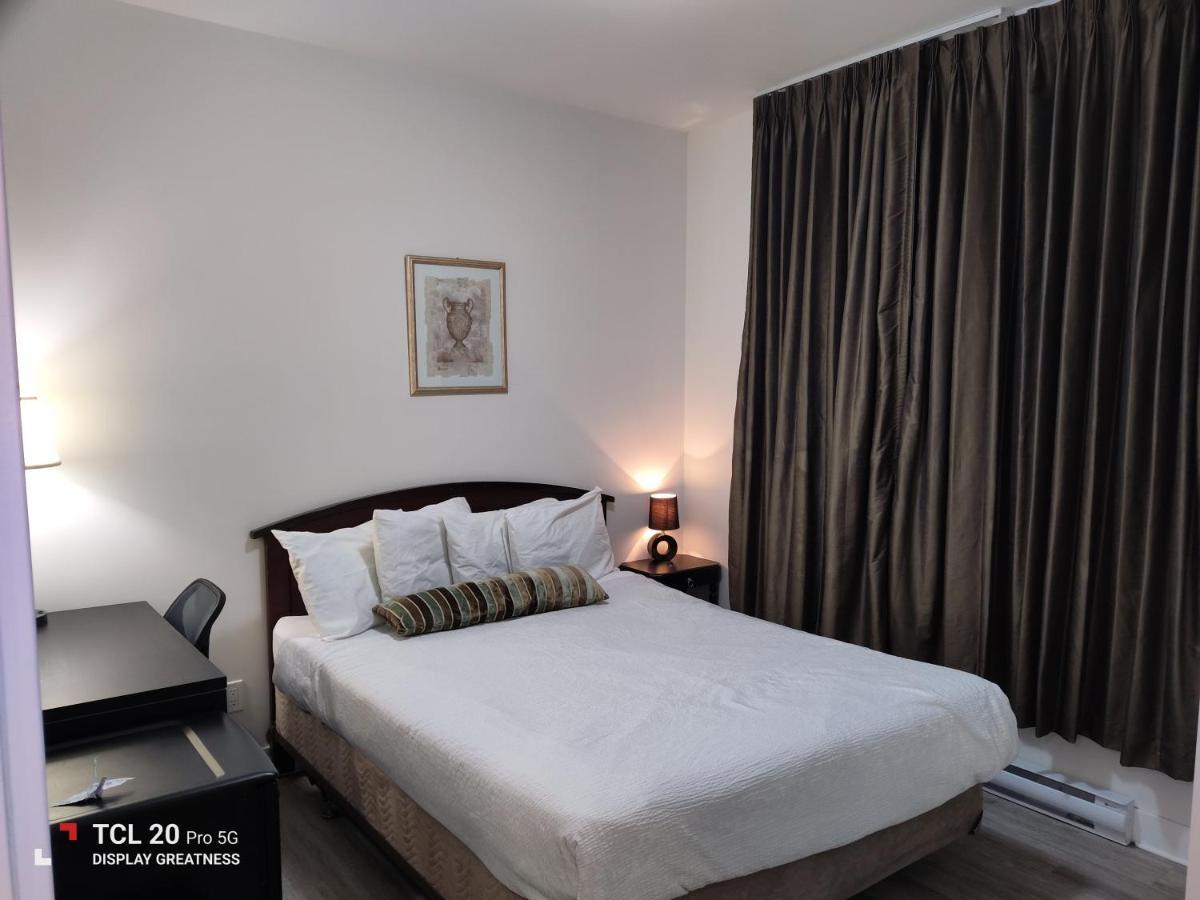 Sweet House B&B Saanich Екстер'єр фото