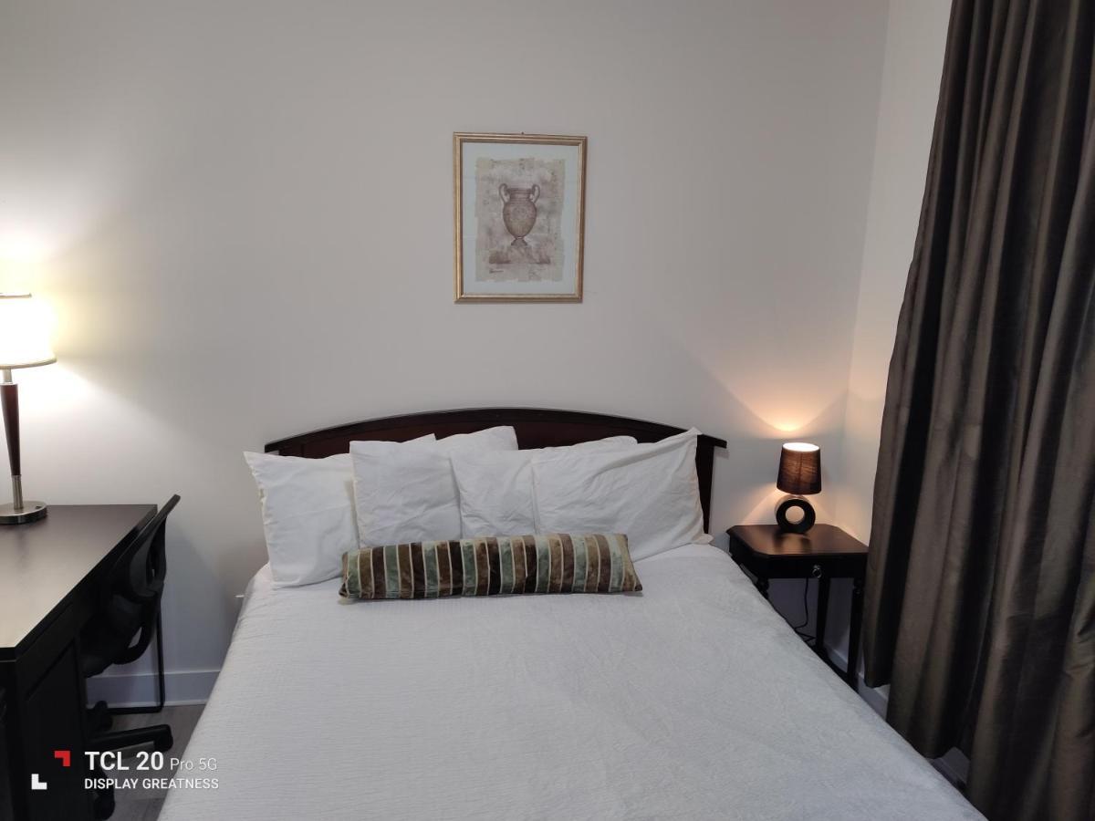 Sweet House B&B Saanich Екстер'єр фото