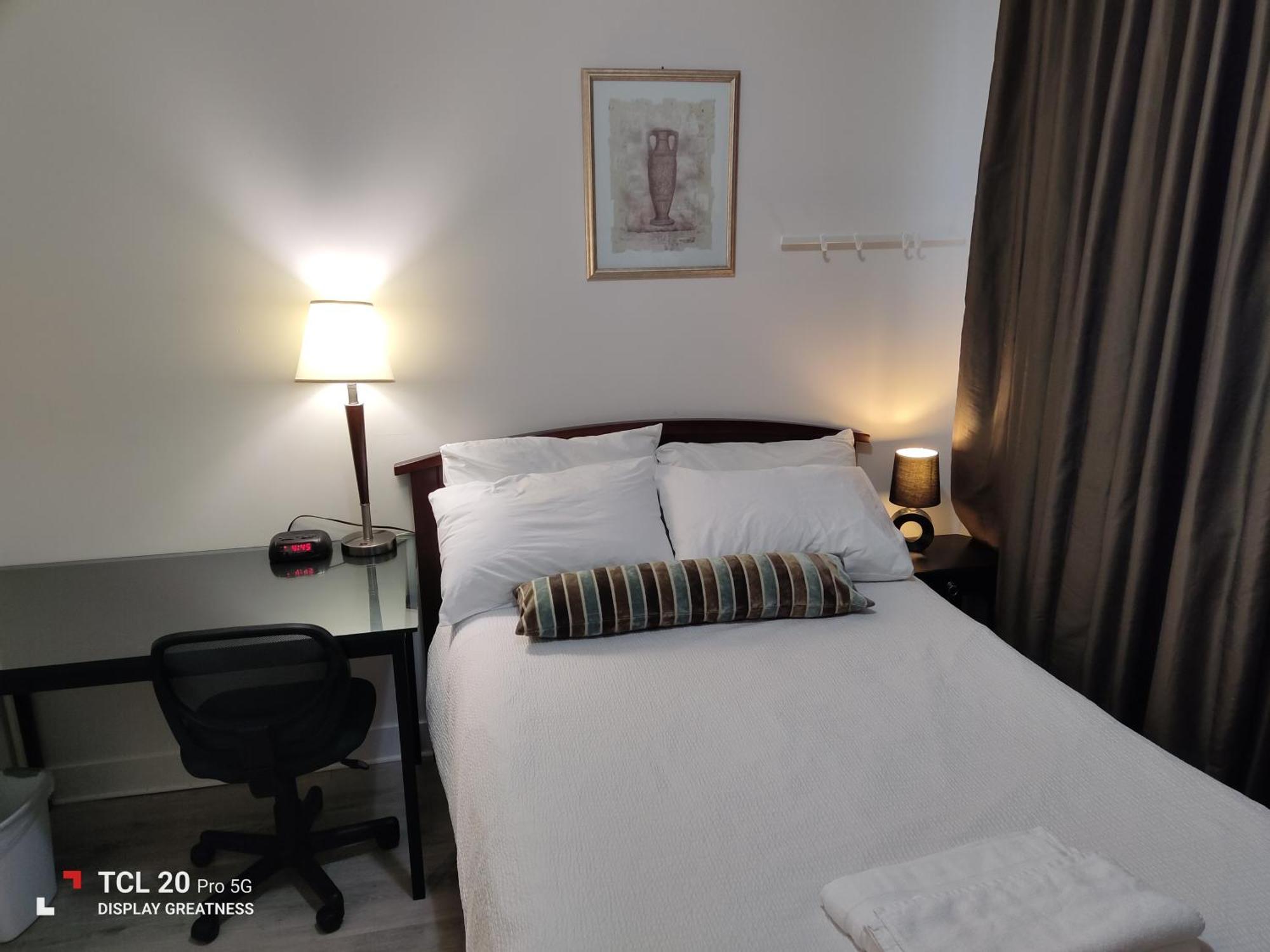 Sweet House B&B Saanich Екстер'єр фото