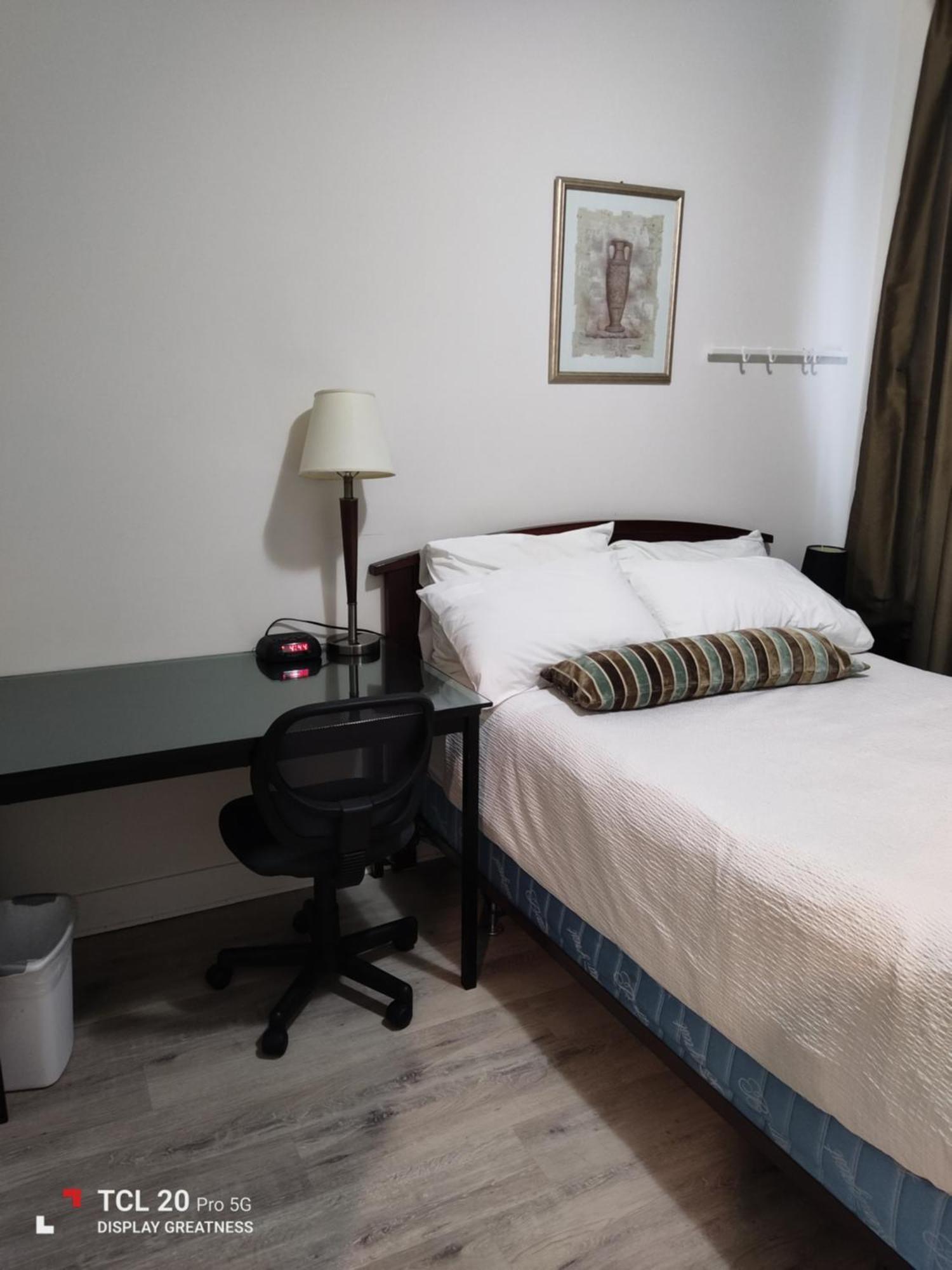 Sweet House B&B Saanich Екстер'єр фото