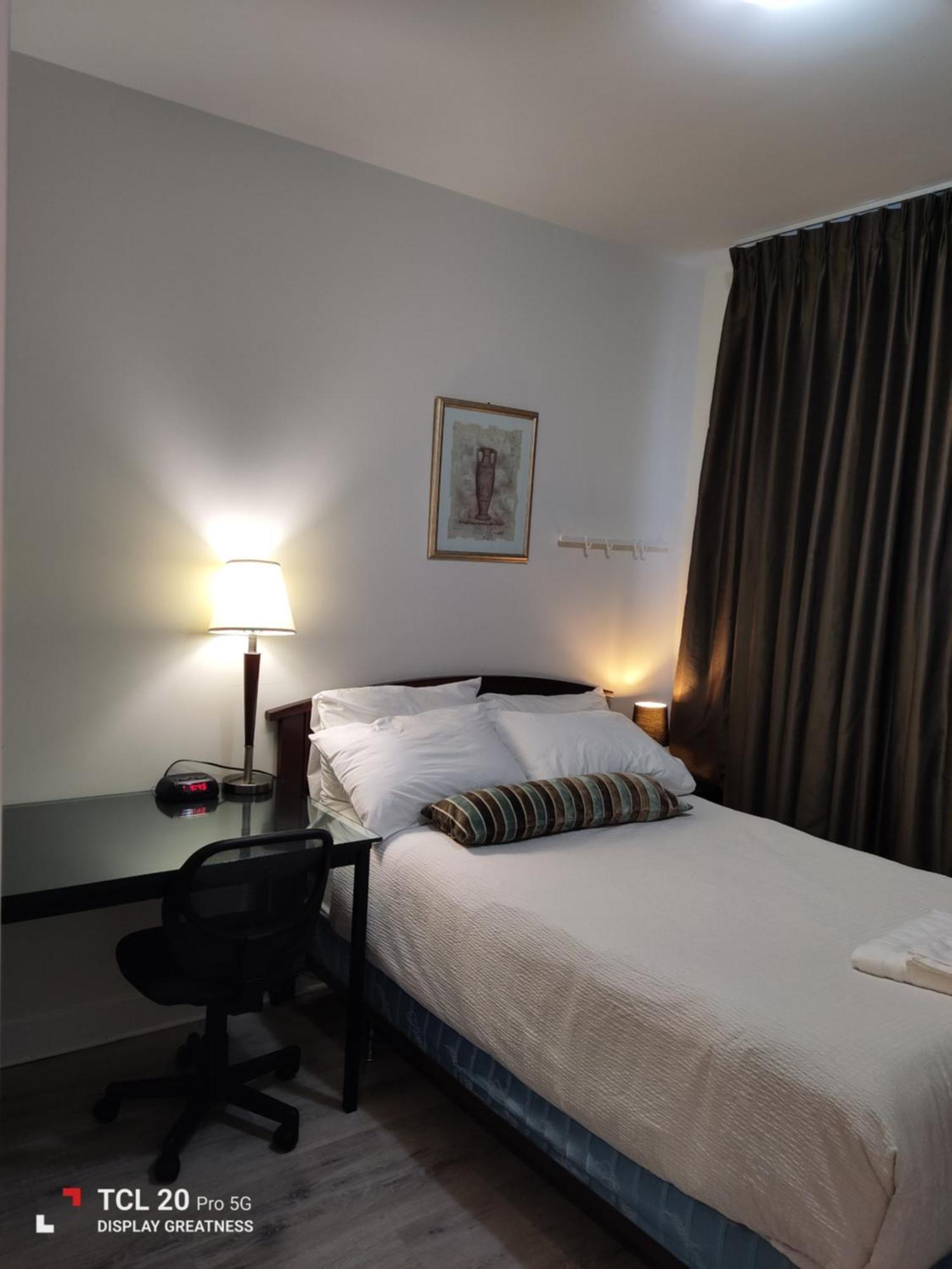 Sweet House B&B Saanich Екстер'єр фото