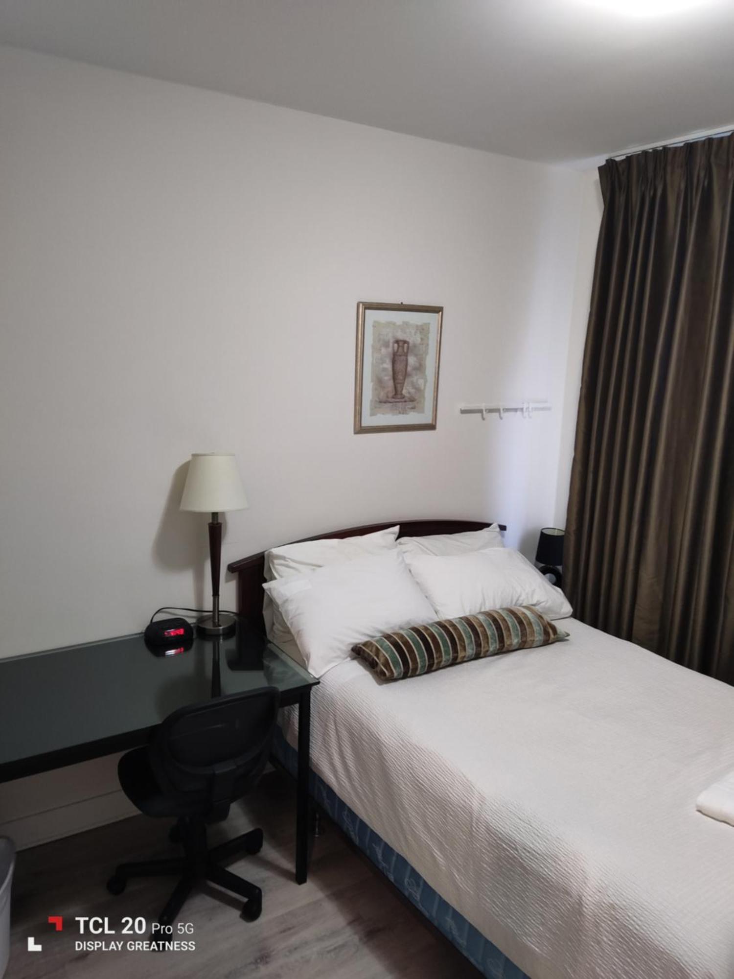 Sweet House B&B Saanich Екстер'єр фото