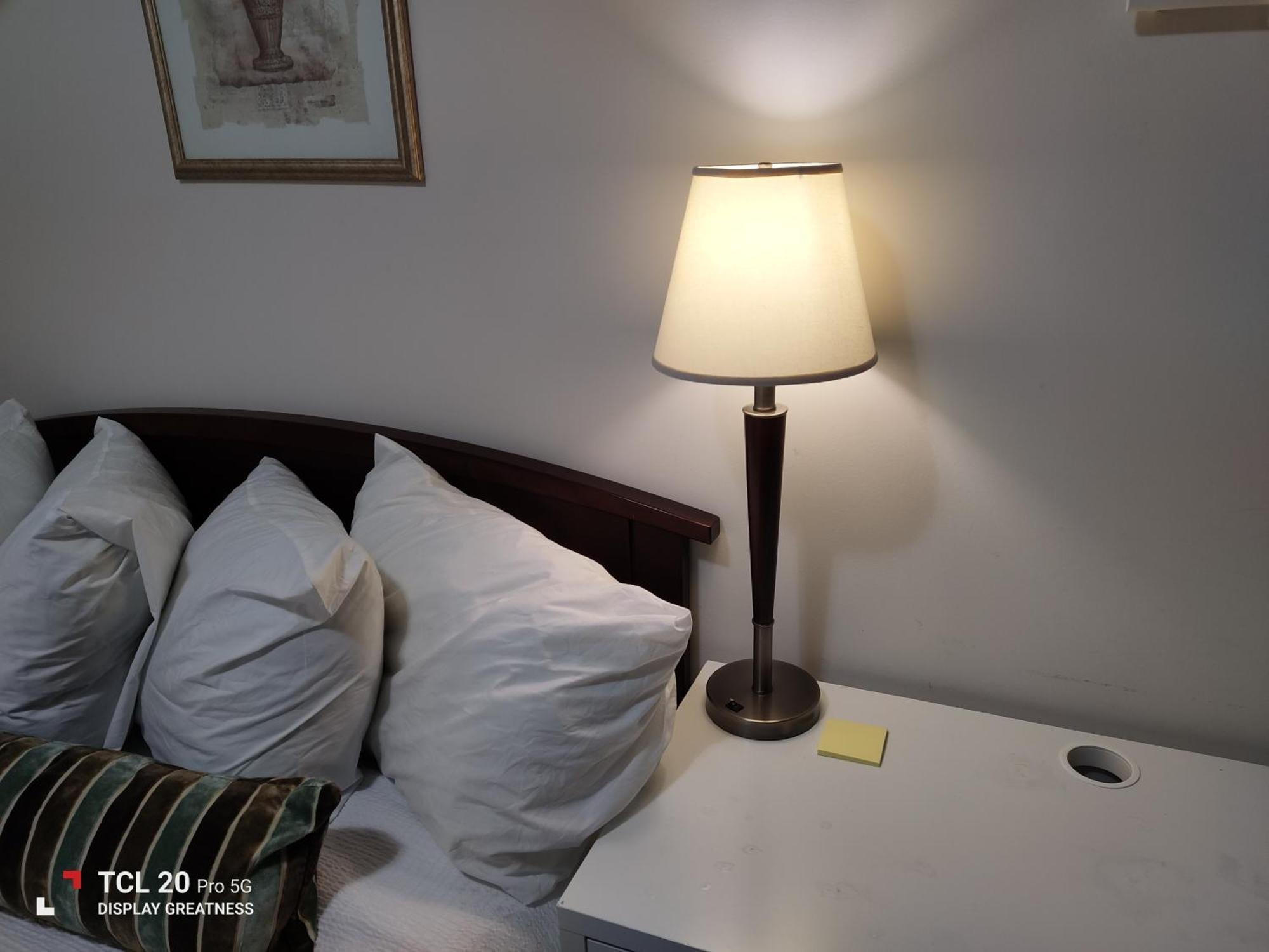 Sweet House B&B Saanich Екстер'єр фото