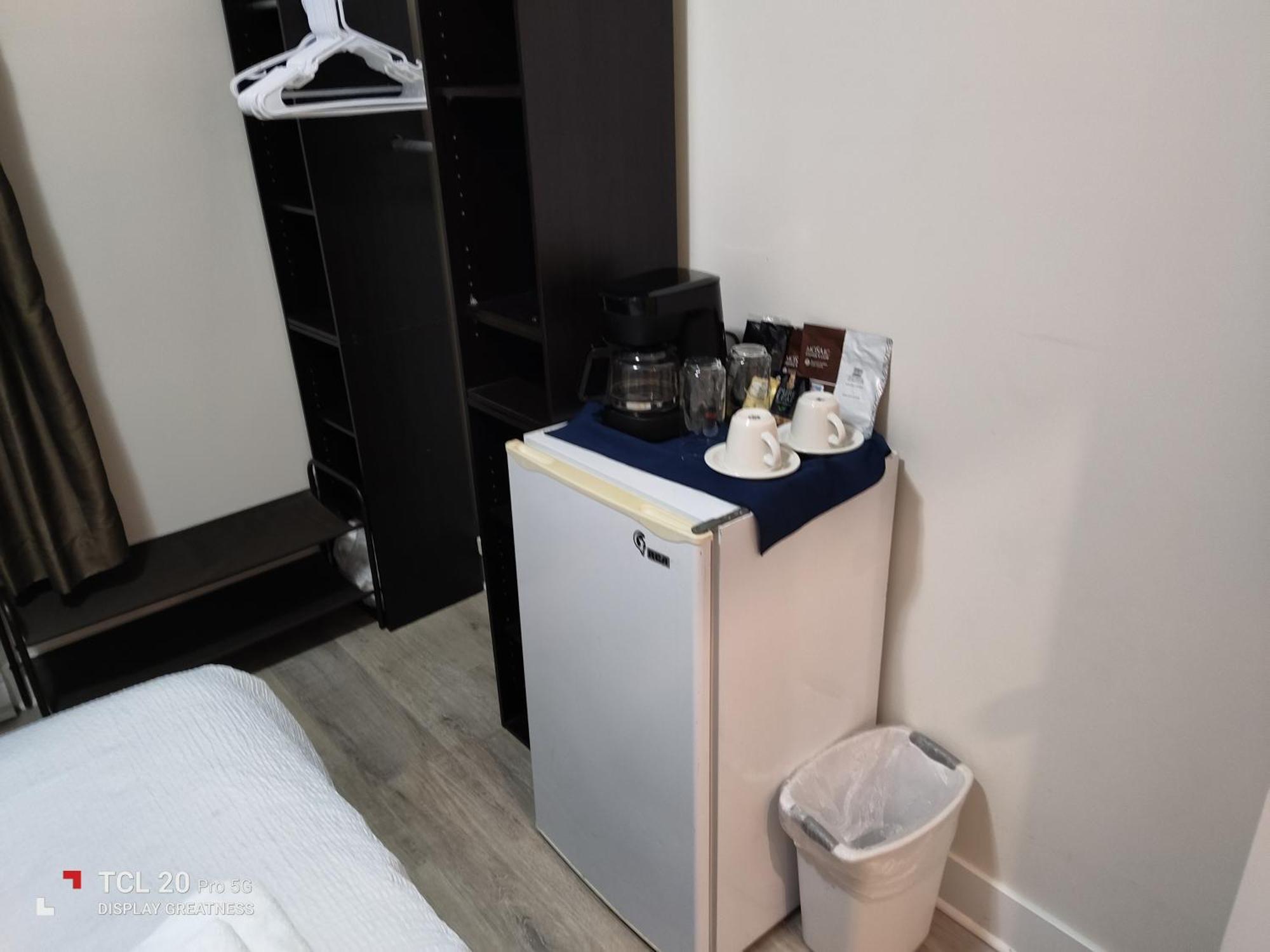 Sweet House B&B Saanich Екстер'єр фото