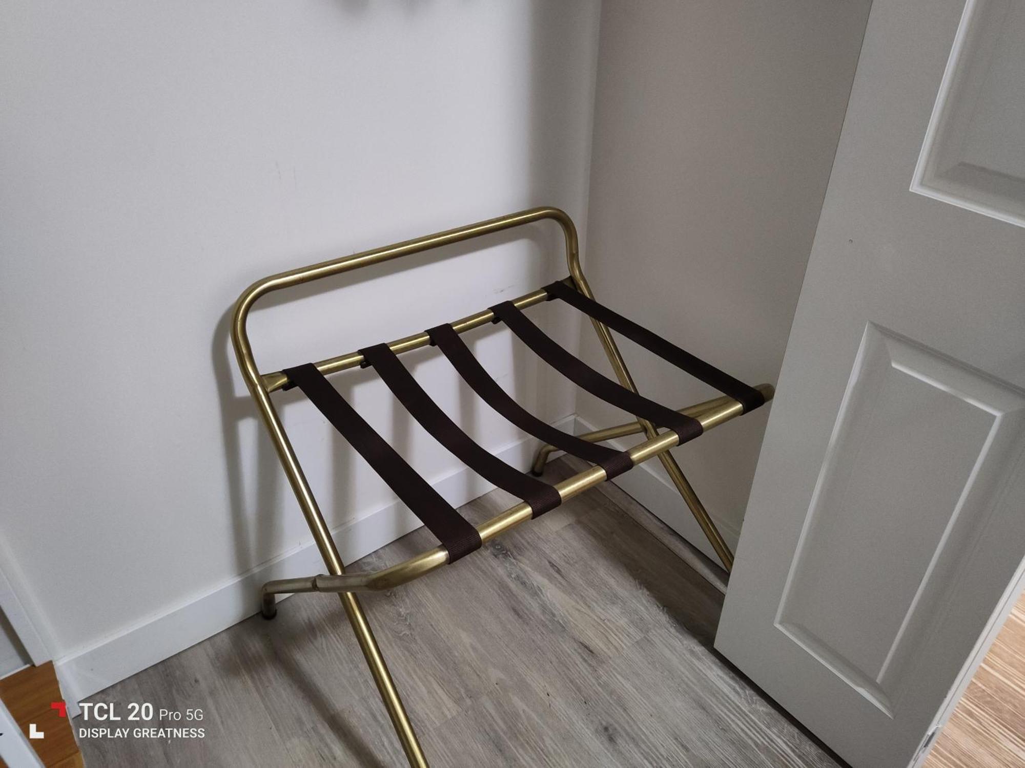 Sweet House B&B Saanich Екстер'єр фото