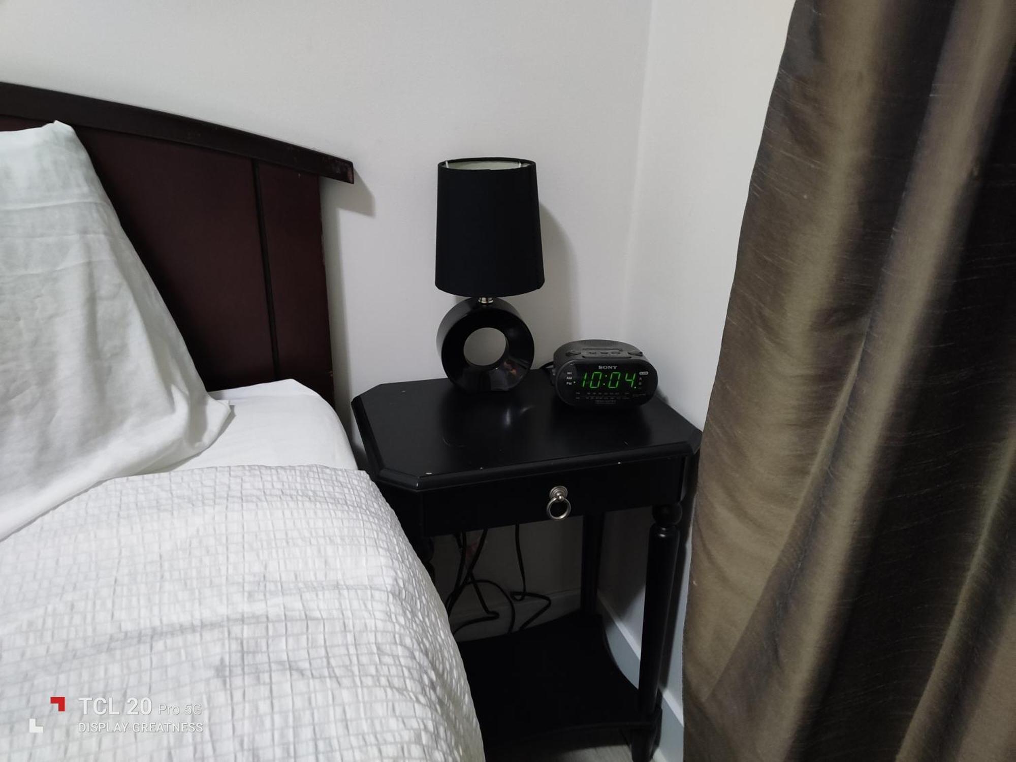 Sweet House B&B Saanich Екстер'єр фото