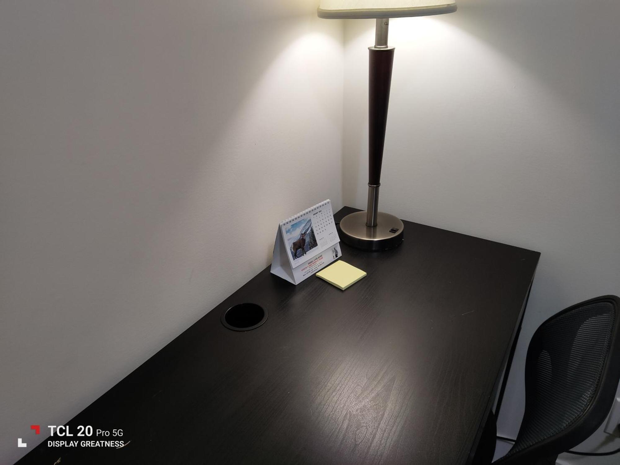 Sweet House B&B Saanich Екстер'єр фото