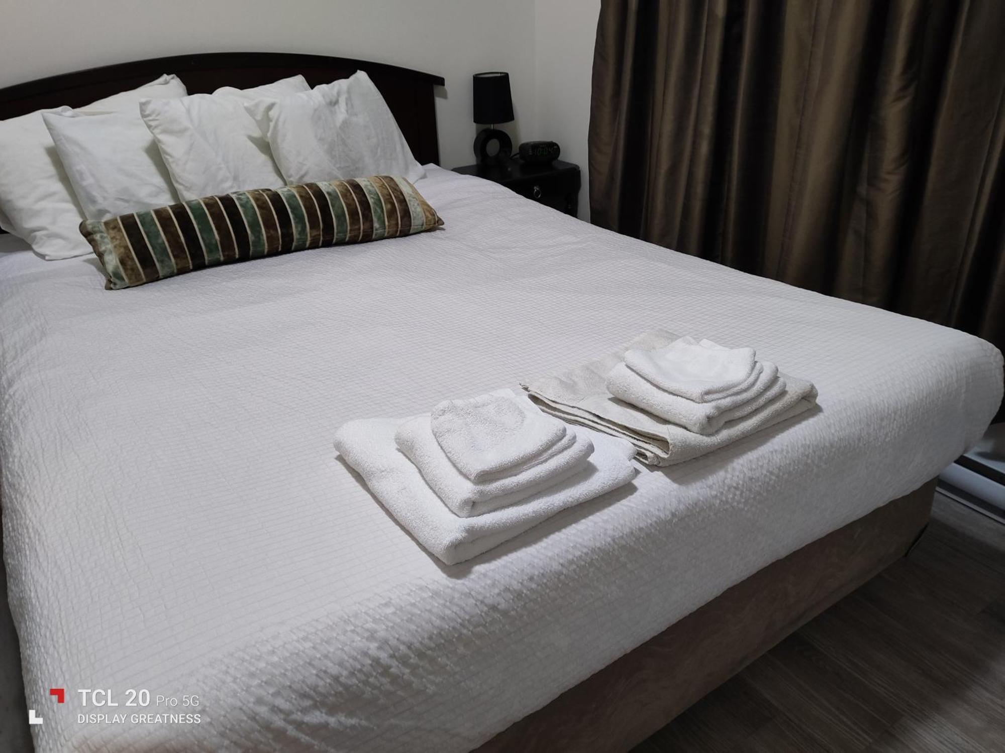 Sweet House B&B Saanich Екстер'єр фото